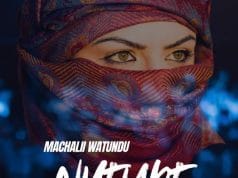 Machalii Watundu – Nyeupe za Mashekhe AUDIO Machalii Watundu – Nyeupe za Mashekhe Mp3 Download Side Makini Blog