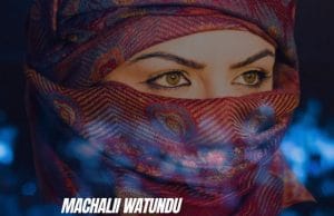Machalii Watundu – Nyeupe za Mashekhe AUDIO Machalii Watundu – Nyeupe za Mashekhe Mp3 Download Side Makini Blog