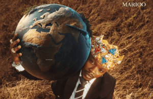 Marioo – Dunia AUDIO Marioo – Dunia Mp3 Download Side Makini Blog