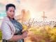 AUDIO Martha Baraka – Hauniwezi Mp3 Download Side Makini Blog