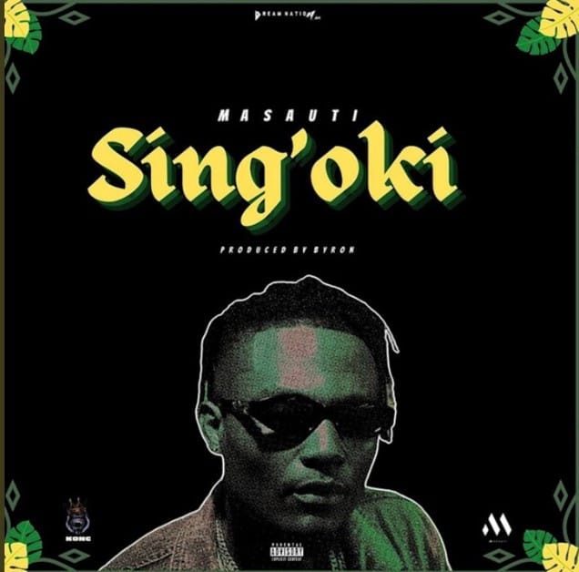AUDIO Masauti – Singoki Mp3 Download Side Makini Blog AUDIO Masauti – Singoki Mp3 Download Side Makini Blog