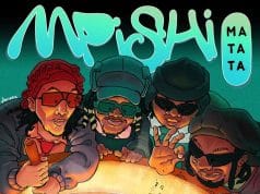 Matata Ft Watendawili – Mangware AUDIO Matata Ft Watendawili – Mangware Mp3 Download Side Makini Blog