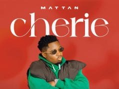 AUDIO Mattan – Cherie Mp3 Download Side Makini Blog