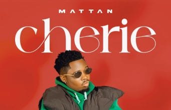 AUDIO Mattan – Cherie Mp3 Download Side Makini Blog