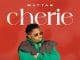 AUDIO Mattan – Cherie Mp3 Download Side Makini Blog