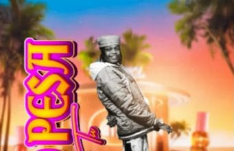 Mczo Morfan – Sio Pesa AUDIO Mczo Morfan – Sio Pesa Mp3 Download Side Makini Blog