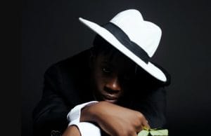 Mdogo Sajent – Mapenzi Basi AUDIO Mdogo Sajent – Mapenzi Basi Mp3 Download Side Makini Blog