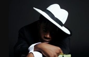 Mdogo Sajent – Mapenzi Basi AUDIO Mdogo Sajent – Mapenzi Basi Mp3 Download Side Makini Blog