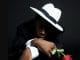 AUDIO Mdogo Sajent – Mapenzi Basi Mp3 Download Side Makini Blog