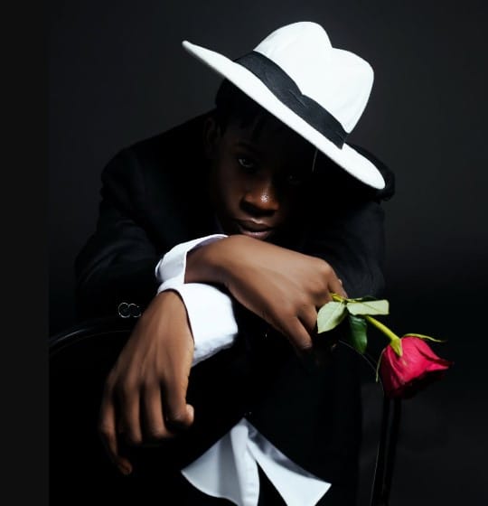 AUDIO Mdogo Sajent – Mapenzi Basi Mp3 Download Side Makini Blog AUDIO Mdogo Sajent – Mapenzi Basi Mp3 Download Side Makini Blog