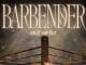 Mex Cortez – Barbender 8 Infinity AUDIO Mex Cortez - Barbender 8 Infinity Mp3 Download Side Makini Blog