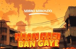 Misso Misondo – Ban Gaye AUDIO Misso Misondo – Ban Gaye Mp3 Download Side Makini Blog