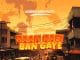 AUDIO Misso Misondo – Ban Gaye Mp3 Download Side Makini Blog
