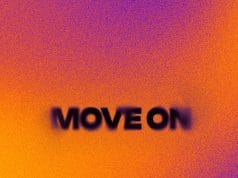 AUDIO Moses Luka – Move On Mp3 Download Side Makini Blog
