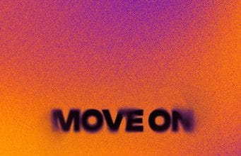 AUDIO Moses Luka – Move On Mp3 Download Side Makini Blog
