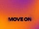AUDIO Moses Luka – Move On Mp3 Download Side Makini Blog