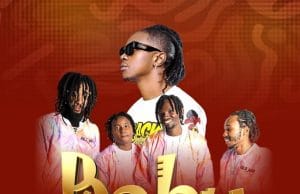 AUDIO Mr Seed Ft Ethic – Baby Mp3 Download Side Makini Blog
