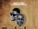Msaga Sumu x Christian Bella – Talaka AUDIO Msaga Sumu x Christian Bella – Talaka Mp3 Download Side Makini Blog