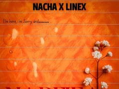 AUDIO Nacha Ft Linex – Narejea Mp3 Download Side Makini Blog