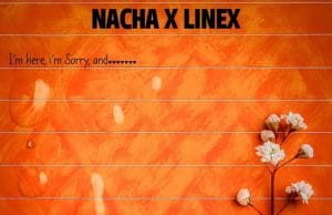 AUDIO Nacha Ft Linex – Narejea Mp3 Download Side Makini Blog