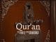 AUDIO Namadingo – Koran Mp3 Download Side Makini Blog