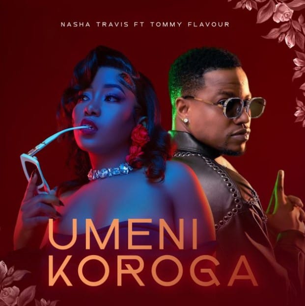 AUDIO Nasha Travis Ft Tommy Flavour – Umeni Koroga Mp3 Download Side Makini Blog