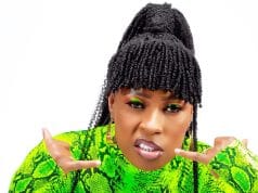 AUDIO Natacha – Ai Mp3 Download Side Makini Blog
