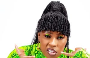 AUDIO Natacha – Ai Mp3 Download Side Makini Blog