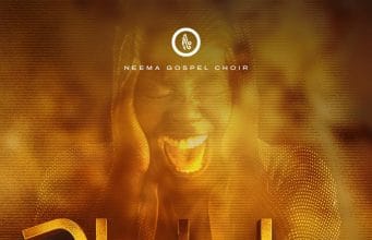 AUDIO Neema Gospel Choir – Dhahabu (Live) Mp3 Download Side Makini Blog