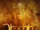 AUDIO Neema Gospel Choir – Dhahabu (Live) Mp3 Download Side Makini Blog