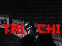 AUDIO Nyashinski – Tai Chi Mp3 Download Side Makini Blog