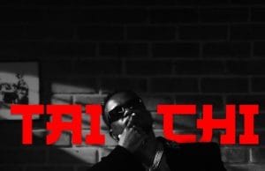 Nyashinski – Tai Chi AUDIO Nyashinski – Tai Chi Mp3 Download Side Makini Blog