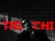 AUDIO Nyashinski – Tai Chi Mp3 Download Side Makini Blog