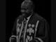 AUDIO Peter Msechu – Ndugai Umelala Mp3 Download Side Makini Blog