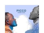 Picco Ft Shozdear – Swaga Zangu AUDIO Picco Ft Shozdear – Swaga Zangu Mp3 Download Side Makini Blog