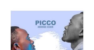 Picco Ft Shozdear – Swaga Zangu AUDIO Picco Ft Shozdear – Swaga Zangu Mp3 Download Side Makini Blog