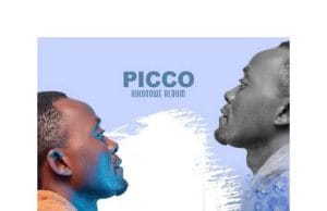 Picco Ft Shozdear – Swaga Zangu AUDIO Picco Ft Shozdear – Swaga Zangu Mp3 Download Side Makini Blog