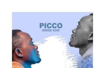 Picco Ft Shozdear – Swaga Zangu AUDIO Picco Ft Shozdear – Swaga Zangu Mp3 Download Side Makini Blog