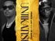 AUDIO Prince Luv Ft Yo Maps – Unjikatishe Mp3 Download Side Makini Blog
