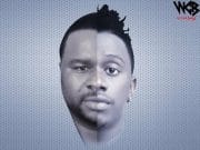 Rayvanny – Sugu AUDIO Rayvanny – Sugu Mp3 Download Side Makini Blog