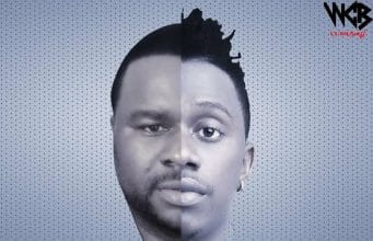 Rayvanny – Sugu AUDIO Rayvanny – Sugu Mp3 Download Side Makini Blog