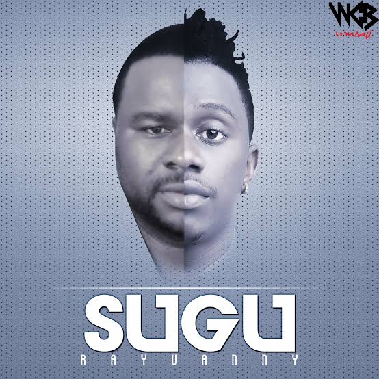 AUDIO Rayvanny – Sugu Mp3 Download Side Makini Blog AUDIO Rayvanny – Sugu Mp3 Download Side Makini Blog
