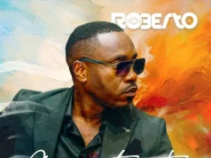 Roberto – Commitment AUDIO Roberto – Commitment Download Mp3 Side Makini Blog