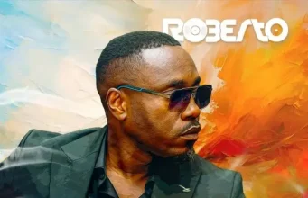 Roberto – Commitment AUDIO Roberto – Commitment Download Mp3 Side Makini Blog