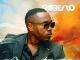 AUDIO Roberto – Commitment Download Mp3 Side Makini Blog