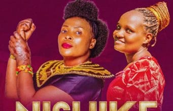 AUDIO Rose Muhando Ft. Priscilla Mwakio – Nishike Mkono Mp3 Download Side Makini Blog