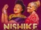 AUDIO Rose Muhando Ft. Priscilla Mwakio – Nishike Mkono Mp3 Download Side Makini Blog