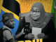 AUDIO Rostam – Abdul Mp3 Download Side Makini Blog