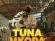 AUDIO Roy Kidd – Tunamkopa Mp3 Download Side Makini Blog