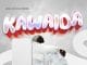 Sholo Mwamba – Kawaida AUDIO Sholo Mwamba – Kawaida Download Mp3 Side Makini Blog